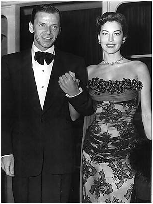 [Ava+Gardner22.gif]