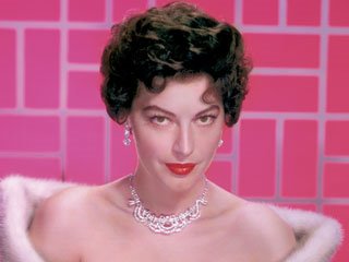 [Ava+Gardner27.jpg]