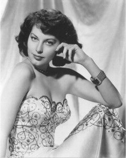 [Ava+Gardner29.jpg]