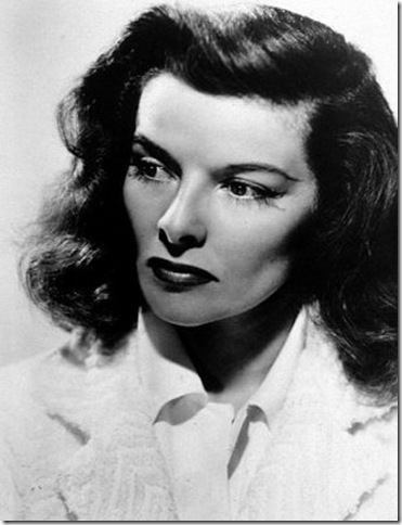 [Katherine+Hepburn1.jpg]