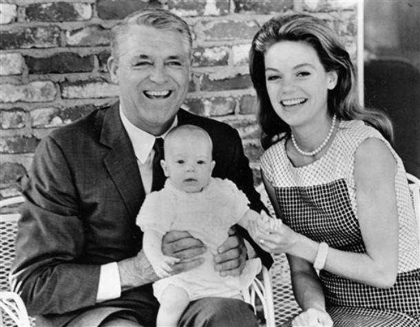 [Cary+Grant9.jpg]
