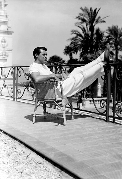 [Cary+Grant8.jpg]