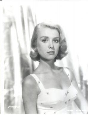 [Inger+Stevens3.jpg]