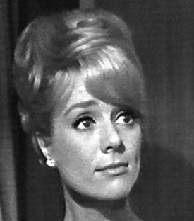 [Inger+Stevens7.jpg]