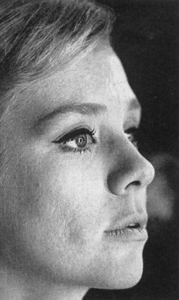 [Inger+Stevens9.jpg]