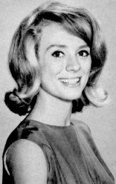 [Inger+Stevens10.jpg]