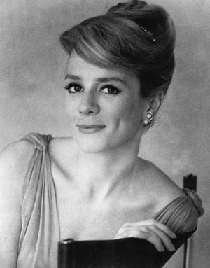 [Inger+Stevens13.jpg]