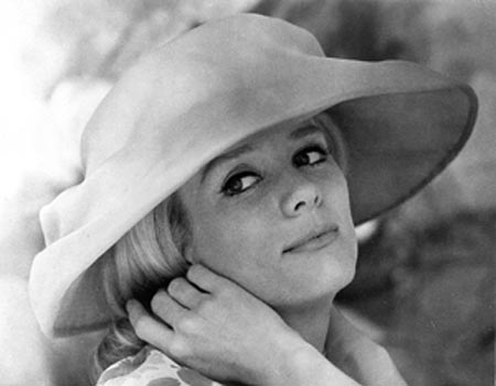 [Inger+Stevens14.jpg]