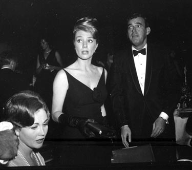 [Inger+Stevens15.jpg]