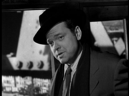 [Orson+Welles8.jpg]