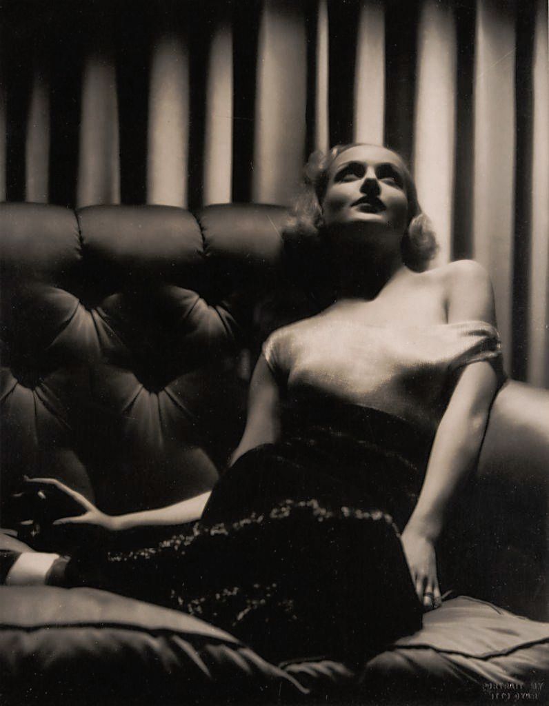 [Carole+Lombard12.jpg]