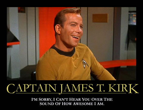 [CaptainKirk.jpg]