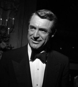 [Cary+Grant14.jpg]
