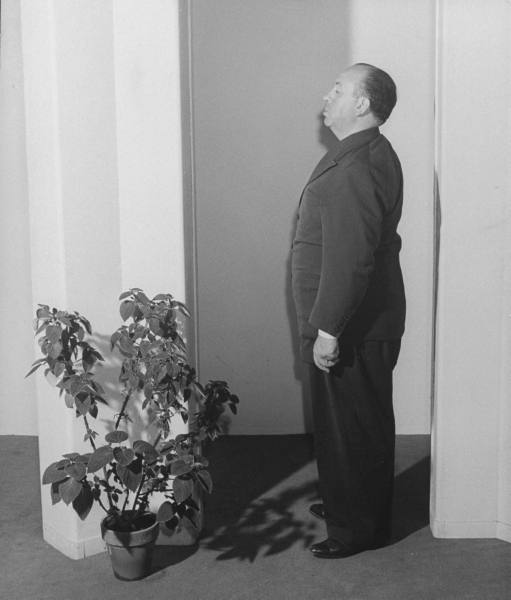 [Alfred+Hitchcock16.jpg]