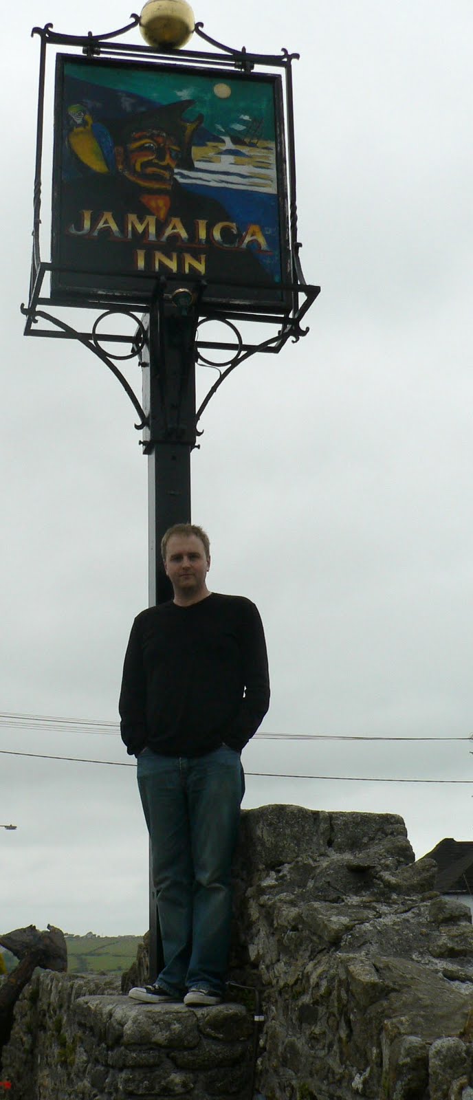 [Jamaica+Inn5.jpg]