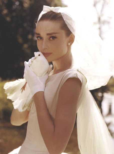 [Audrey+Hepburn182.jpg]