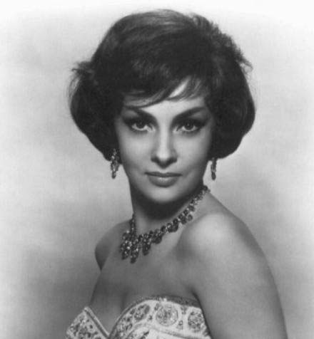 [Gina+Lollobrigida1.jpg]