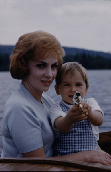 [Gina+Lollobrigida18.jpg]