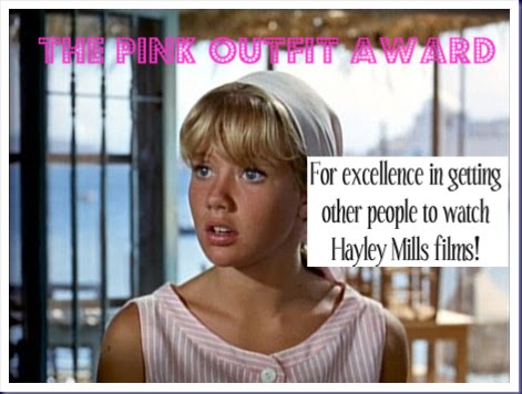 [TheMoon-Spinners2-1.jpg]