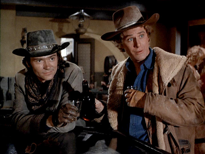 [Alias+Smith+and+Jones136.jpg]