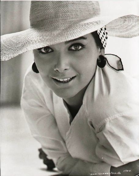 [Suzanne+Pleshette5.jpg]