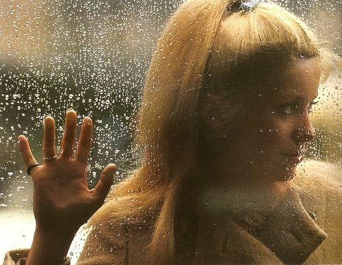 [Cathrine+Deneuve1.jpg]