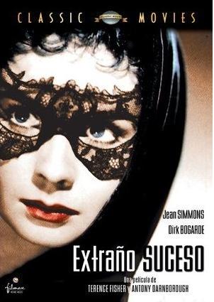 [So+Long+At+The+Fair2.jpg]