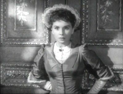 [So+Long+At+The+Fair3.jpg]