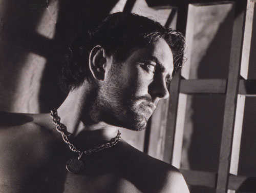 [Tyrone+Power28.jpg]