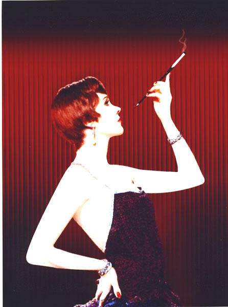 [Julie+Andrews+13.jpg]