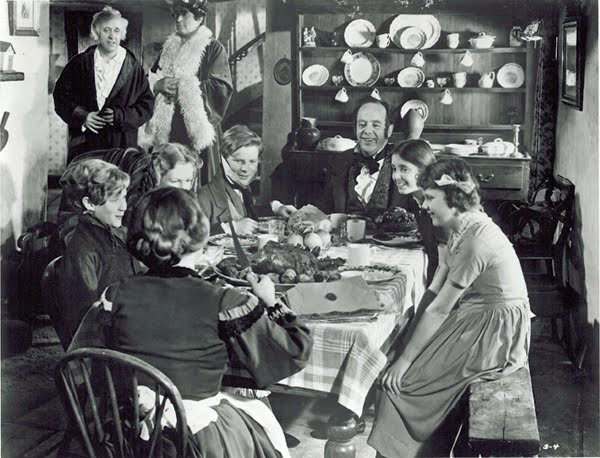 [A+Christmas+Carol1.jpg]