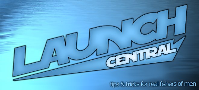 Launch Central