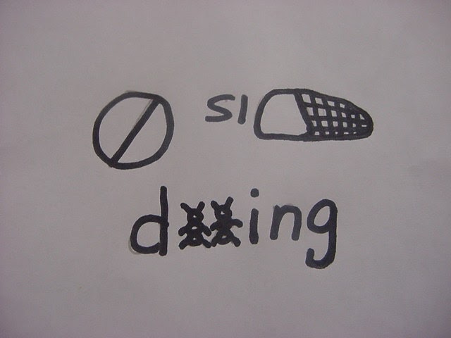 Mickey's Beer Cap Puzzle Answer Board: Mickey's Beer Cap Puzzle 9