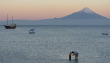 Imágenes de Chile