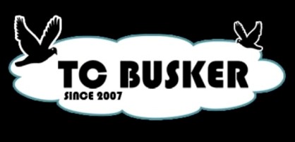 TC Busker