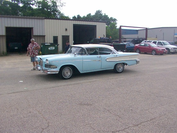 [DCP_0002_7.JPG]