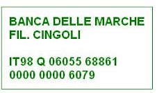 Come collaborarte