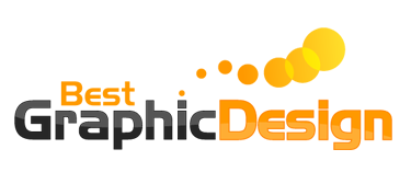 Best Graphic Designs Concept and Disscution - Best Graphic Design Blog