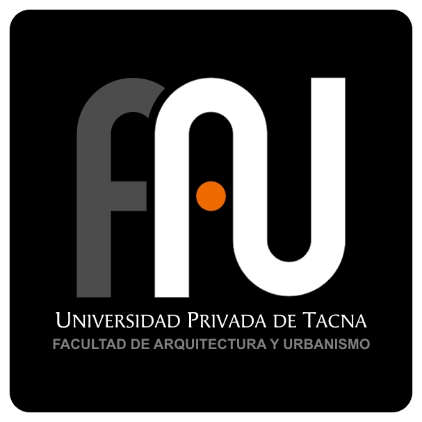 ARQUITECTURA - UPT