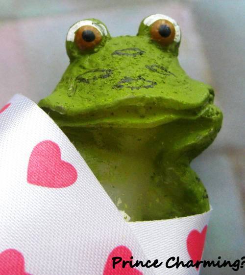 Etsy Ireland Wedding Anniversary Gifts, The Early Years