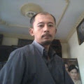 Foto saya