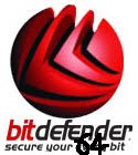 [Bitdefender+(copie).jpg]