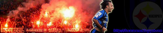 banner2.jpg