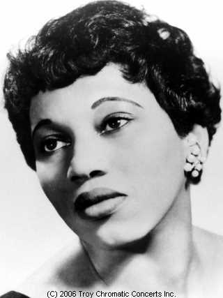 [D02+Leontyne+Price.jpg]