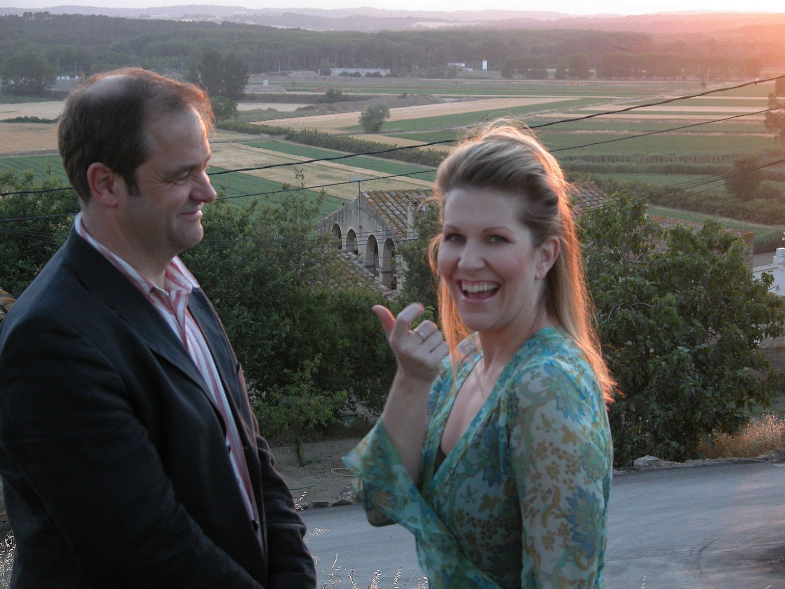 [JoyceandJulius.jpg]