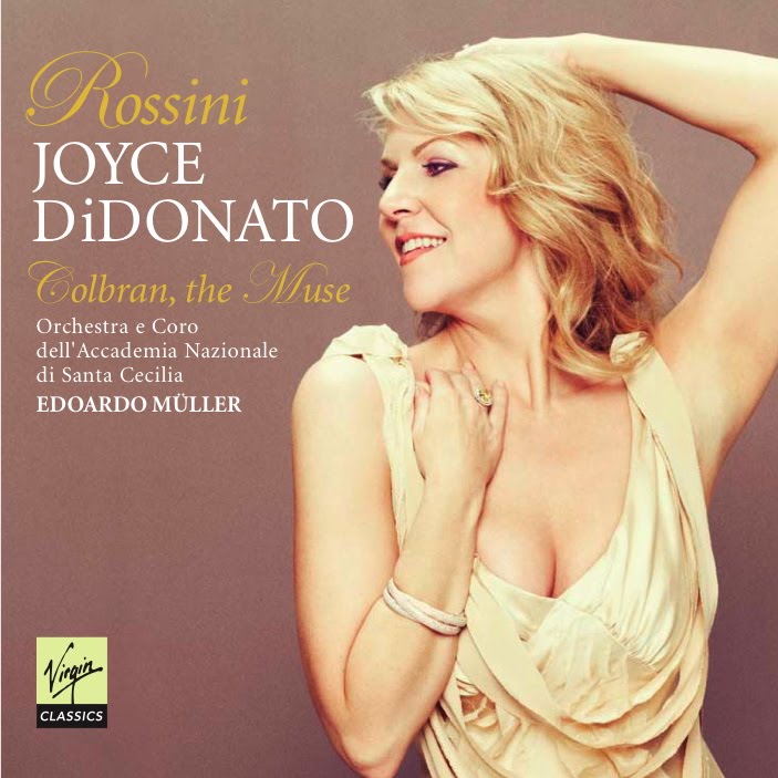 [colbran+booklet.jpg]