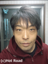 [100107_03.gif]