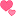 [100210_05.gif]