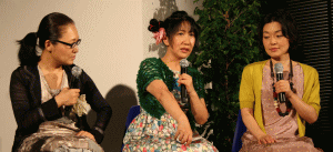[news20070908_02.gif]