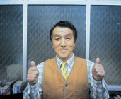 [080309_01.gif]